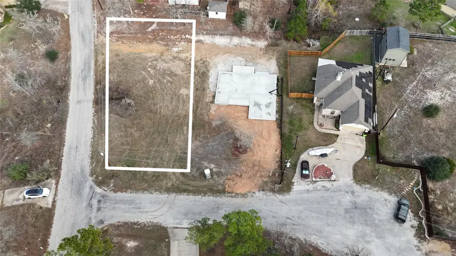 Lot 1574 Pahoiki Ln, Bastrop, TX 78602 - #3
