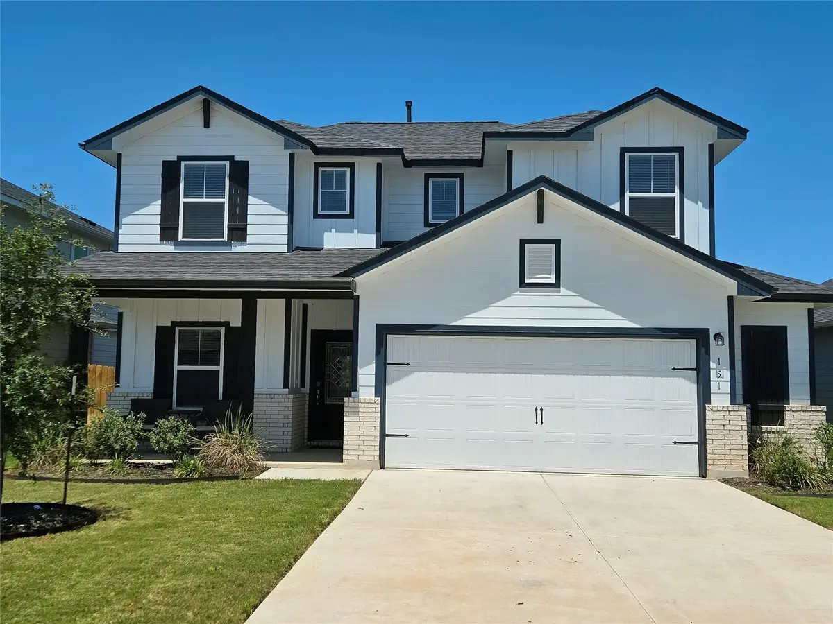 151 Arches Dr, Kyle, TX 78640 - #1