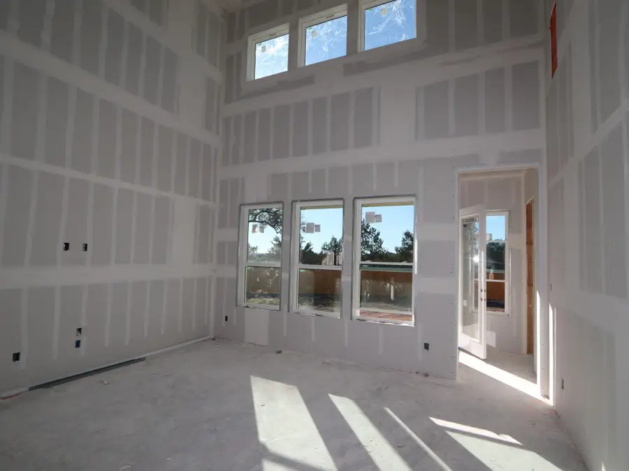 296 Bishop Wood Rd, Dripping Springs, TX 78620 - #2