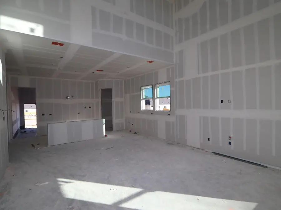 296 Bishop Wood Rd, Dripping Springs, TX 78620 - #3