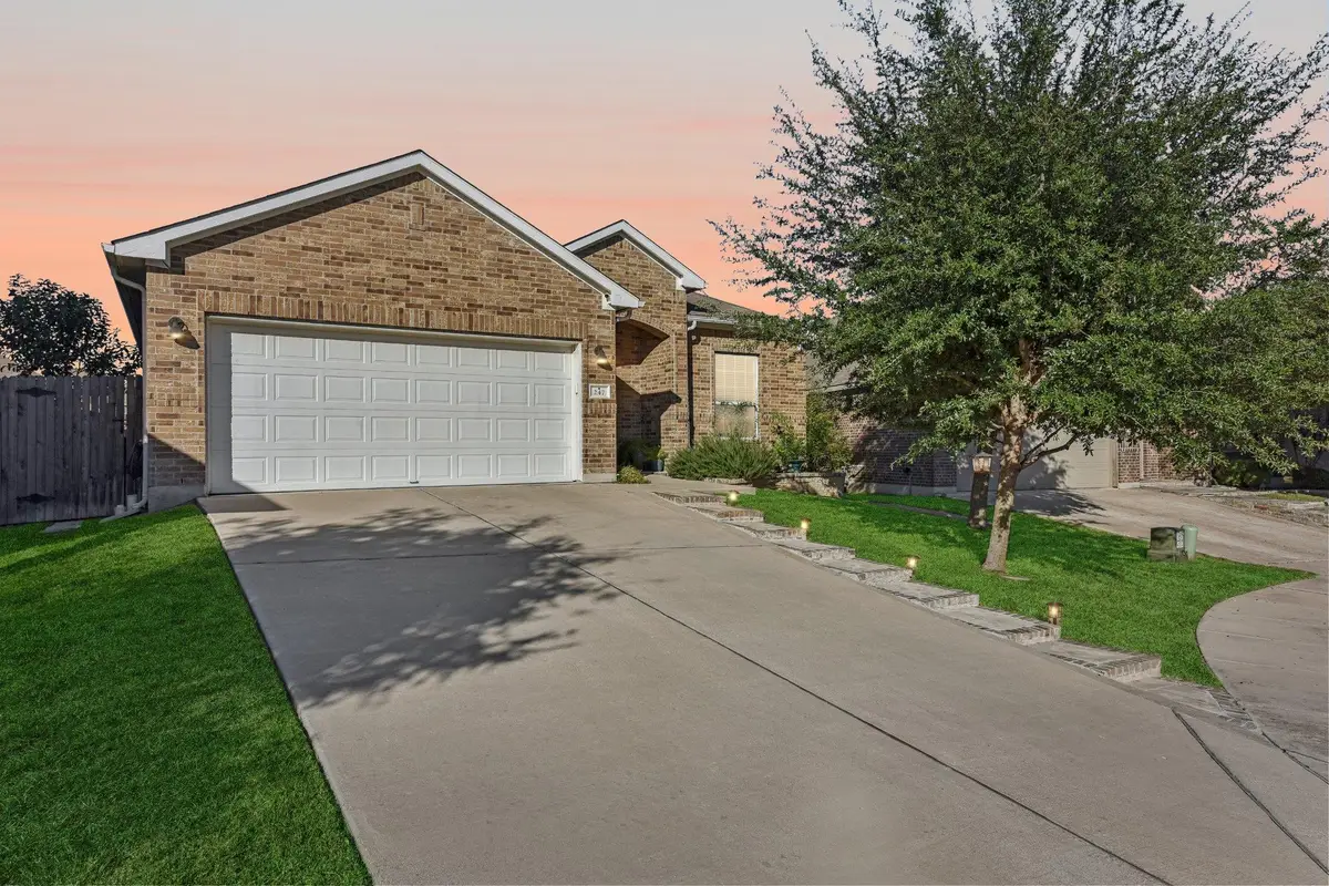 247 Joseph Dr, Buda, TX 78610 - Image #1
