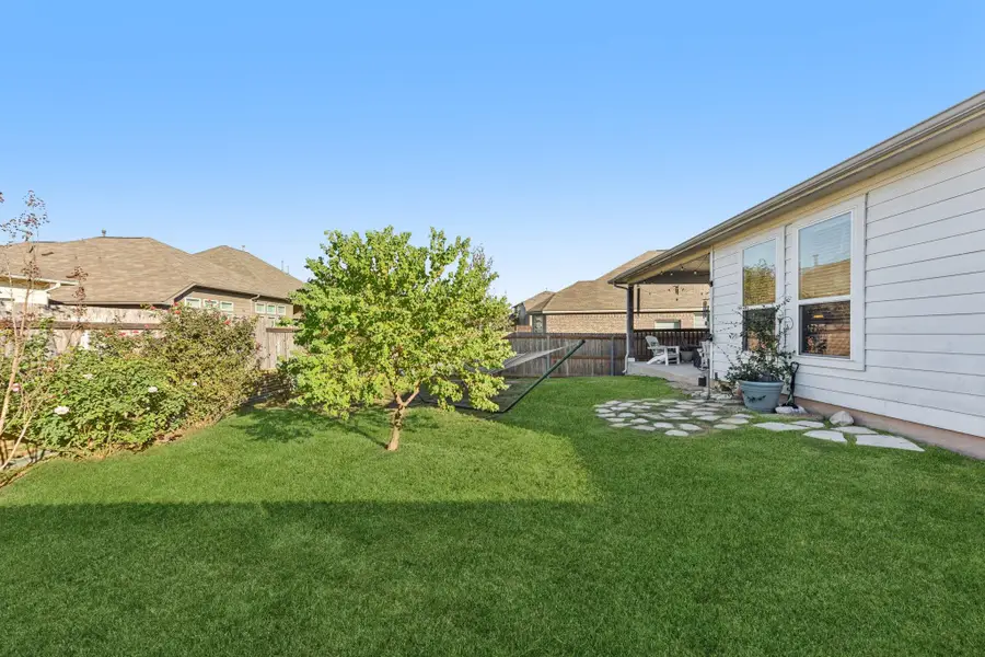 247 Joseph Dr, Buda, TX 78610 - Image #3