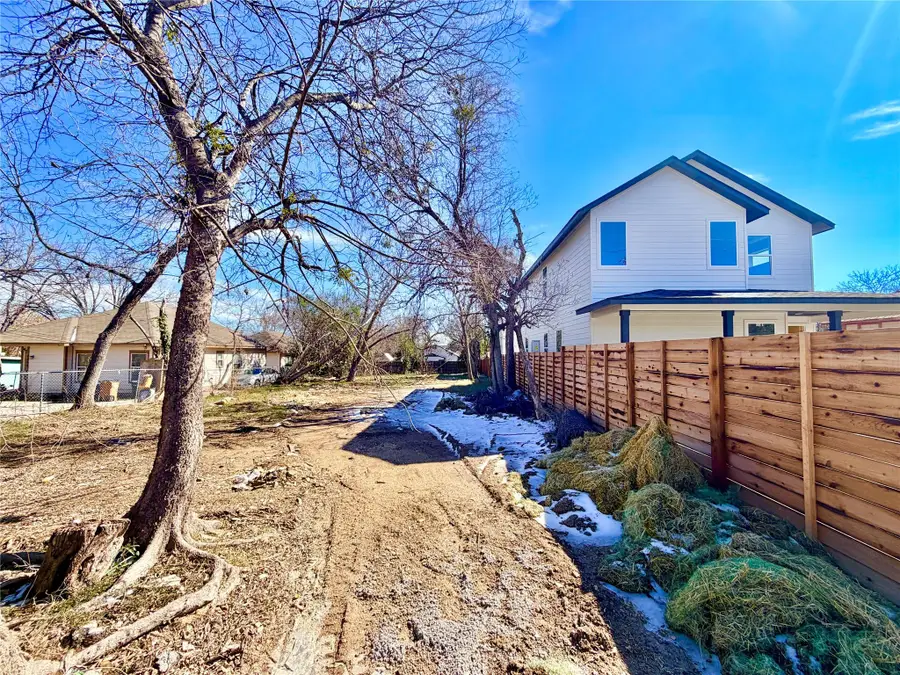 7407 Carver Ave, Austin, TX 78752 - Image #2