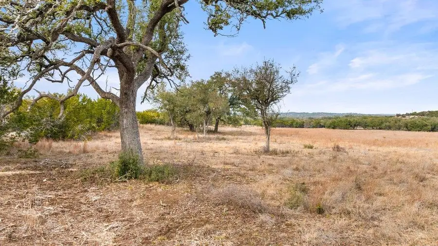 0 Clearwater Grotto, Wimberley, TX 78676 - #3