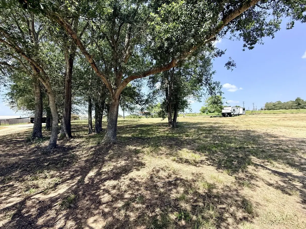 10901 County Road 367, Caldwell, TX 77836 - #1