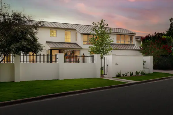 1103 Gaston Ave, Austin, TX 78703