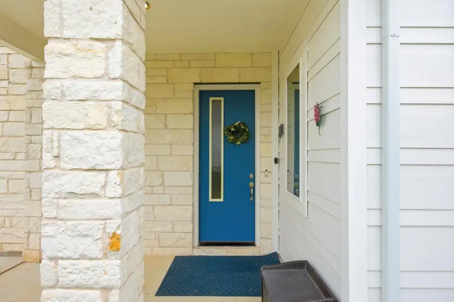 11408 Saddlebred Trl, Manor, TX 78653 - #3