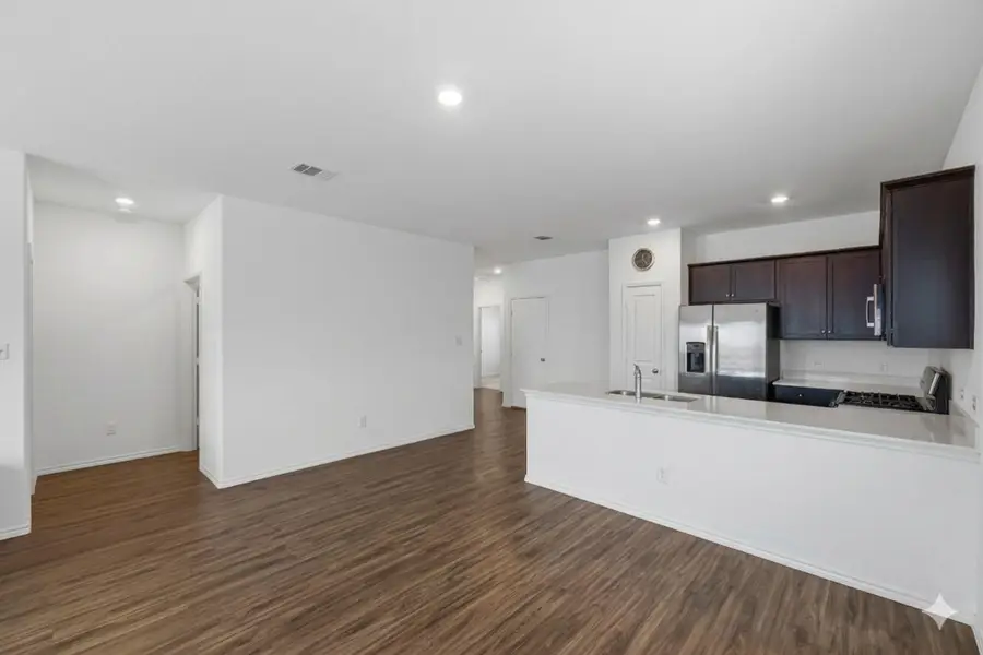 1205 Rio Frio Ln, Georgetown, TX 78626 - #3