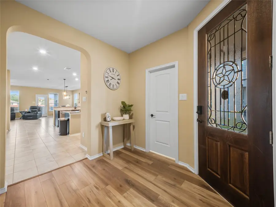 104 Rocroi Dr, Georgetown, TX 78626 - #3