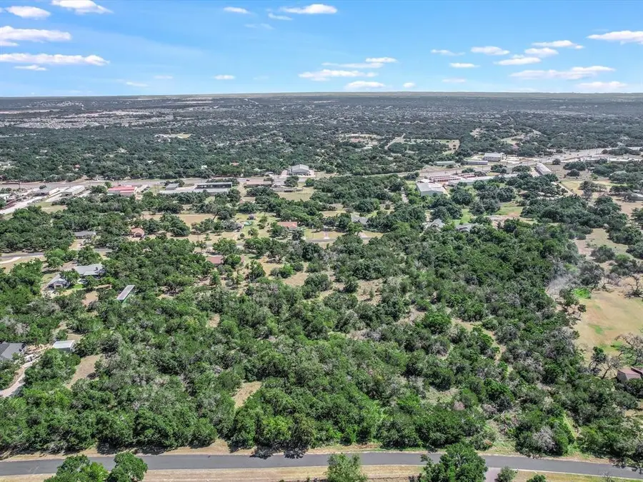 119 Valley View Rd, Georgetown, TX 78633 - #3