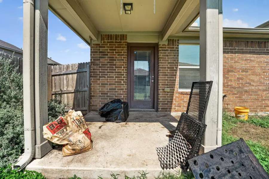 104 Schuster Ct, Georgetown, TX 78626 - #3