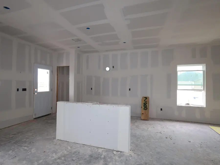 20008 Schatz Way, Manor, TX 78653 - #3