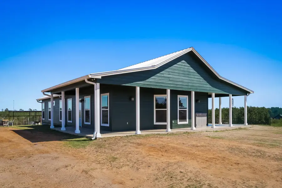 935 Highway 21 E, Bastrop, TX 78602 - #3