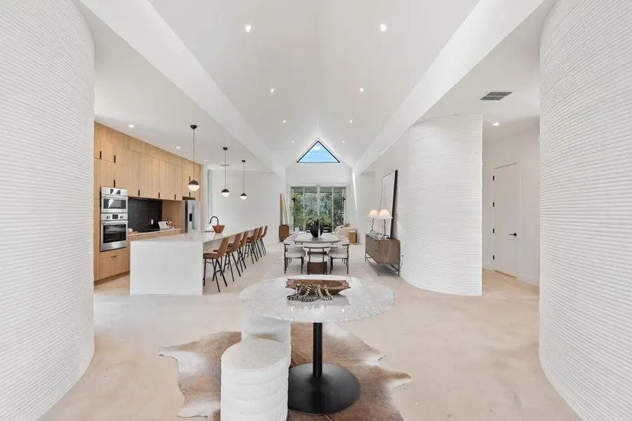 40 Peace Pipe, Wimberley, TX 78676 - #3