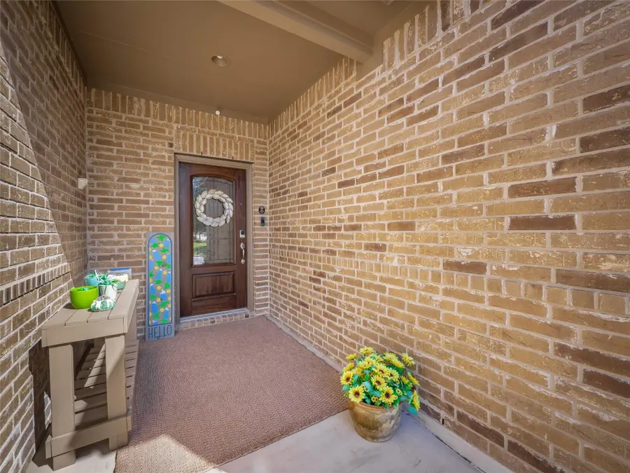 100 San Jacinto Creek Cv, Georgetown, TX 78633 - Image #3