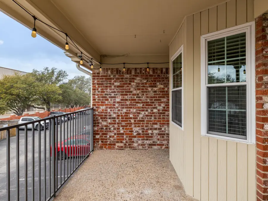 7920 Rockwood Ln #237, Austin, TX 78757 - #3
