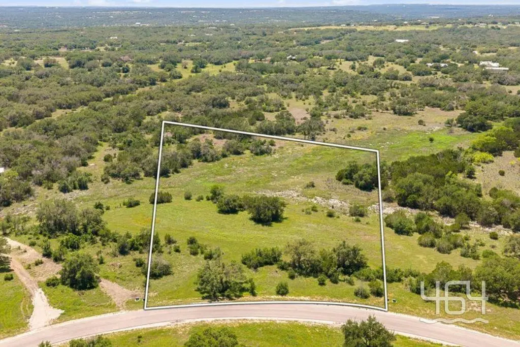 26 Coastal Loop Dr, Johnson City, TX 78636 - #1