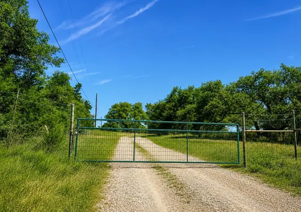 6500 W Highway 290 Highway, Dripping Springs, TX 78620