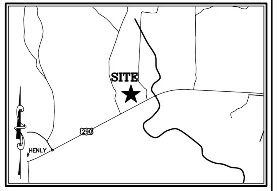 6500 W Highway 290 Highway, Dripping Springs, TX 78620 - #3