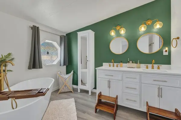 859 Morningwood Dr, San Marcos, TX 78666