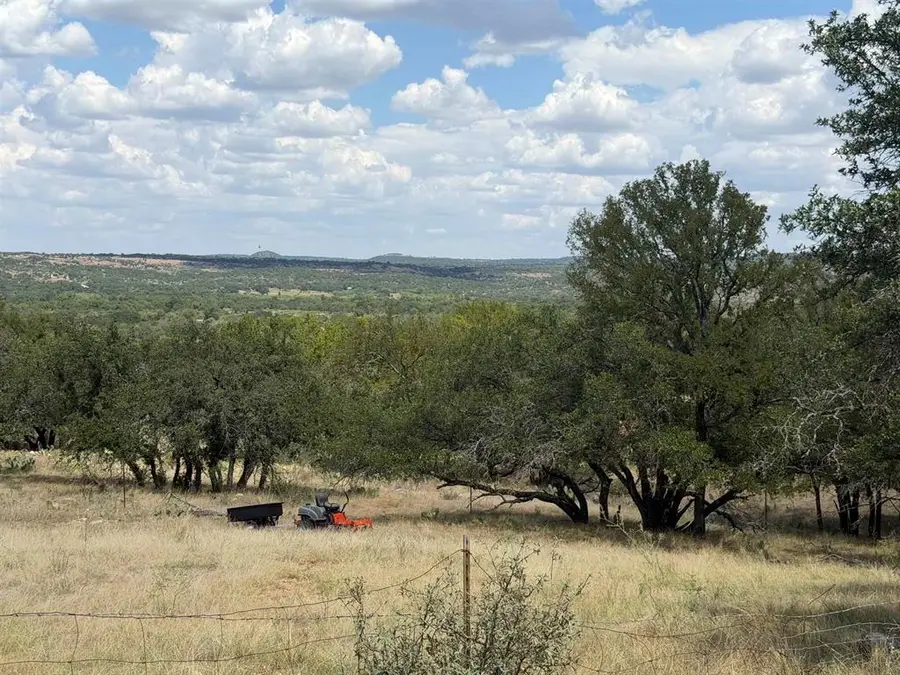 Lot 227 Deer Springs, Burnet, TX 78611 - #2