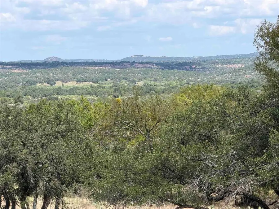 Lot 227 Deer Springs, Burnet, TX 78611 - #3