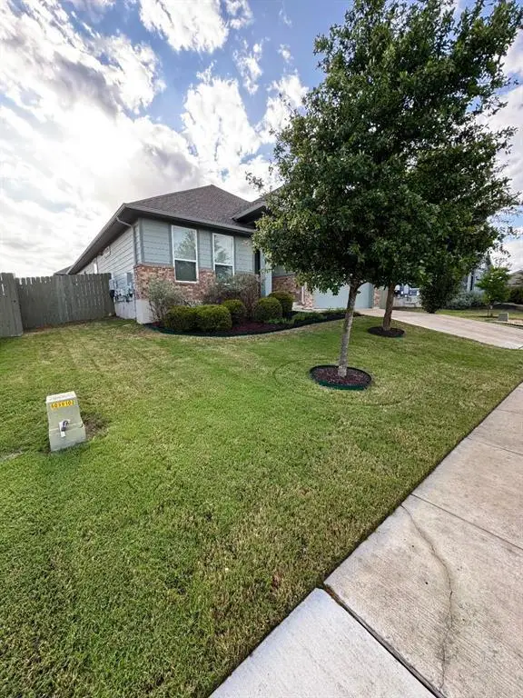 16609 Sumptuous Dr, Manor, TX 78653 - #3