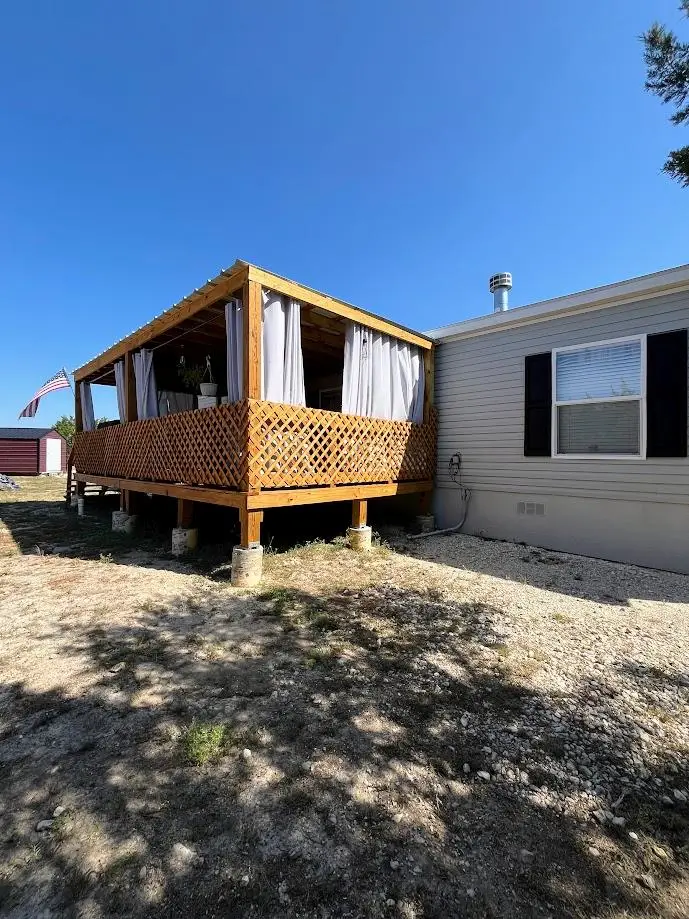 18293 Us Hwy 183 Highway, Lometa, TX 76853 - #2