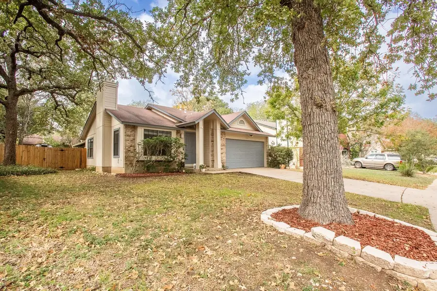 10406 Sentenal Dr, Austin, TX 78748 - Image #2