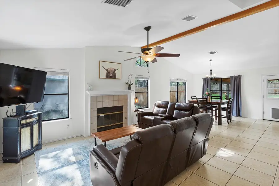 10406 Sentenal Dr, Austin, TX 78748 - Image #3