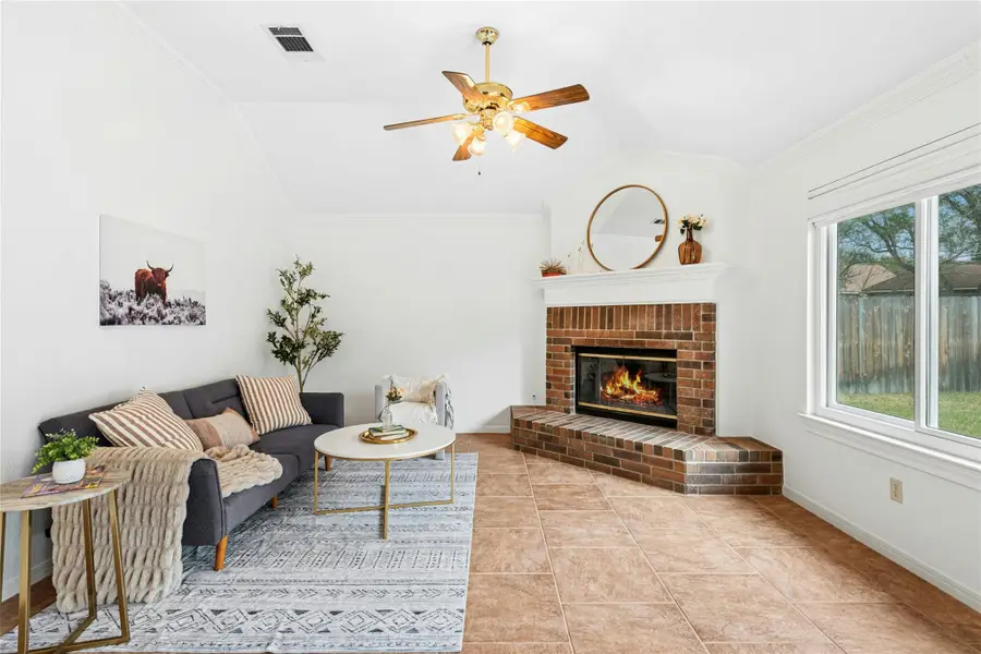 16605 Denise Dr, Austin, TX 78717 - #3