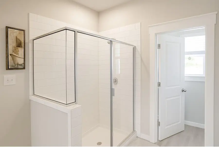 17404B Bay Skipper Dr, Pflugerville, TX 78660 - Image #3