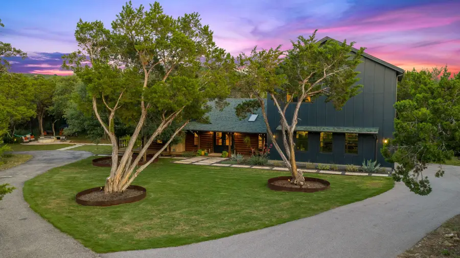 12411 Lone Mountain Pass, Leander, TX 78641 - #2
