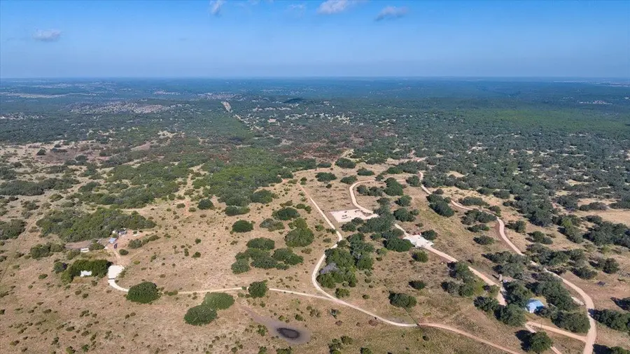 TBD County Road 105, Lampasas, TX 76550 - #2