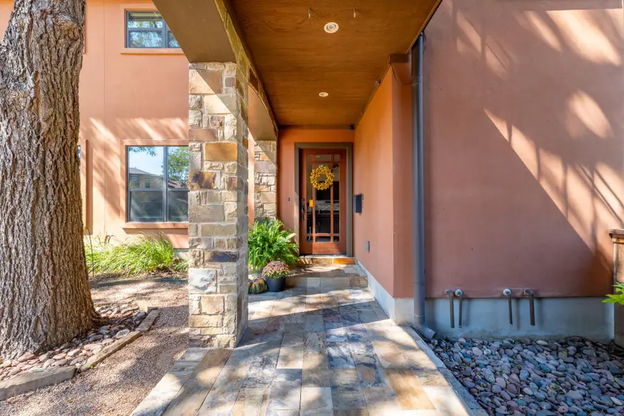 5606 Clay Ave #B2, Austin, TX 78756 - Image #3
