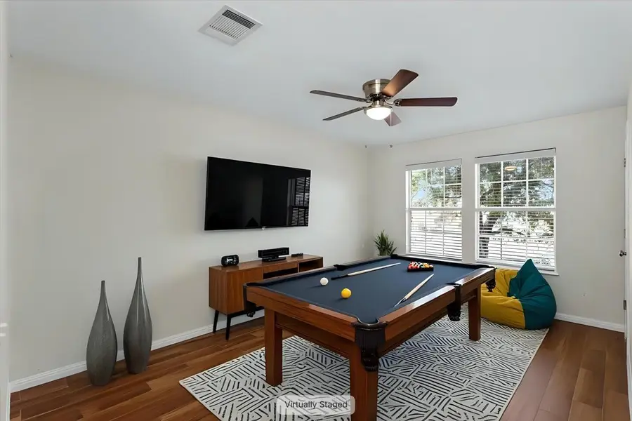 6001 Perlita, Austin, TX 78724 - #3