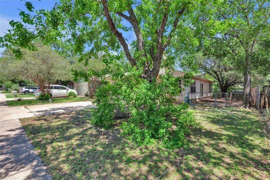 9613 Curlew Dr, Austin, TX 78748 - #3