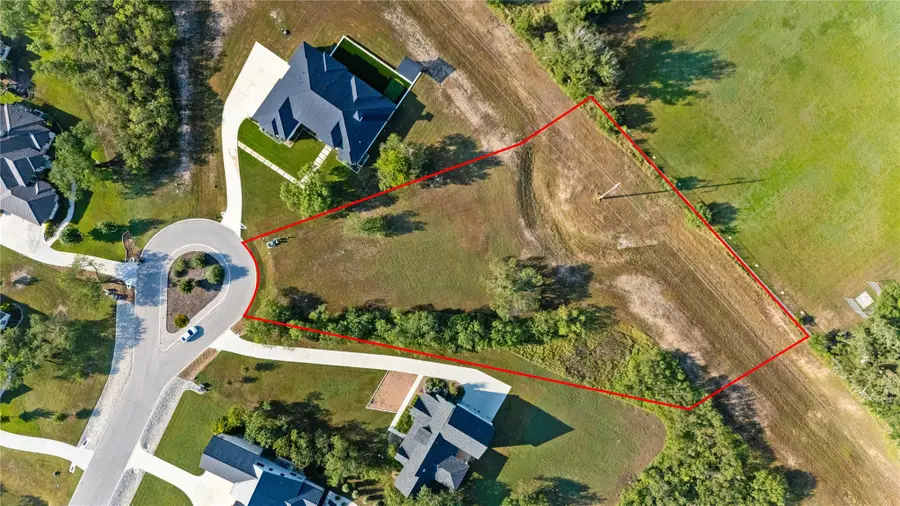 832 Wade Rd, New Braunfels, TX 78132 - Image #2