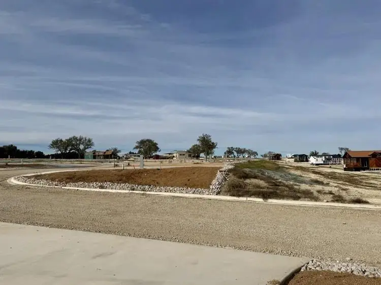 5386 Ranch Road 1376 Rd #309, Fredericksburg, TX 78624 - Image #1