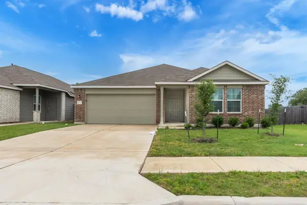 10721 Steinbeck Dr, Austin, TX 78747