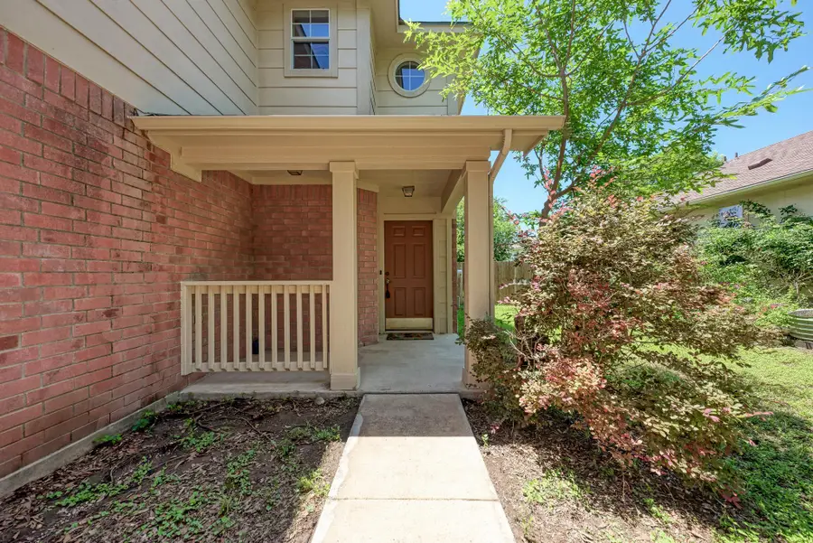 5509 Rayburn Ln, Austin, TX 78723 - #2