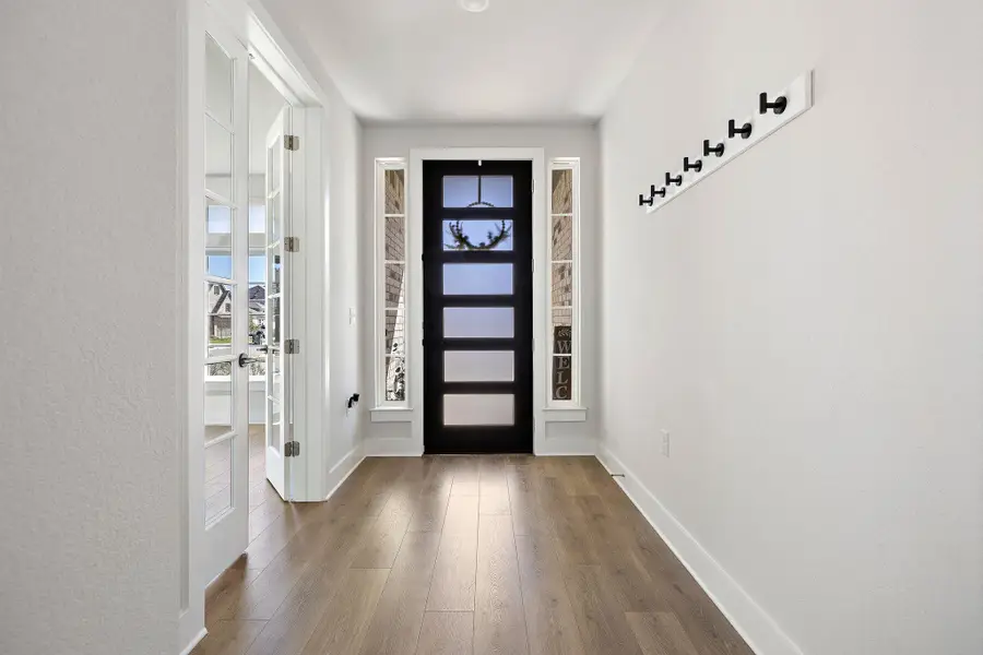 326 Smithsonian Ln, Kyle, TX 78640 - #2