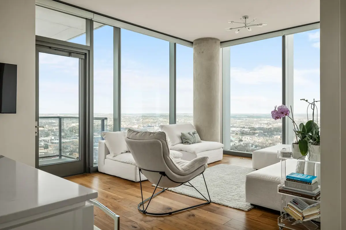 44 East Ave #4104, Austin, TX 78701 - #1