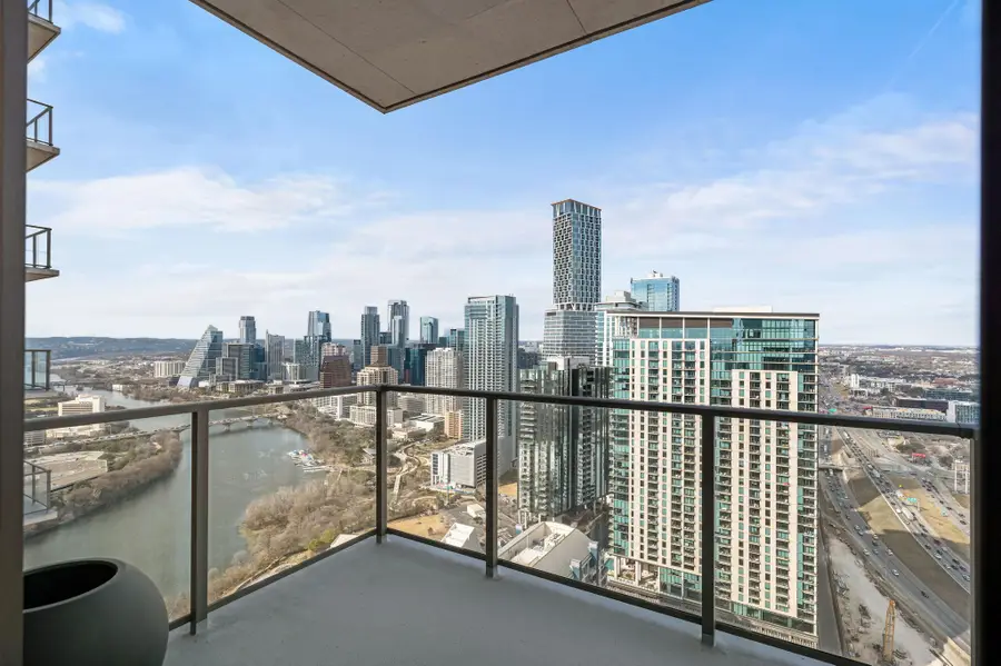 44 East Ave #4104, Austin, TX 78701 - #2