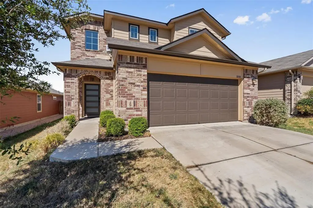 10308 Hatton Ln, Austin, TX 78754 - Image #1