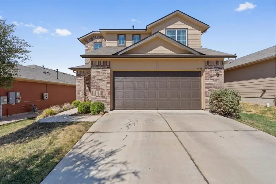 10308 Hatton Ln, Austin, TX 78754 - Image #2