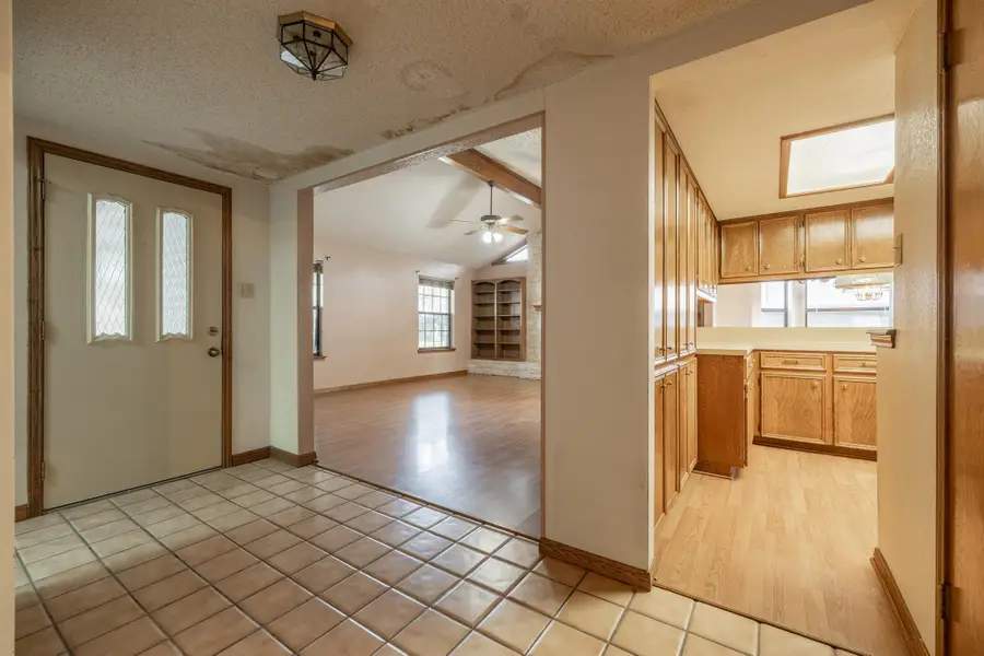 2103 Lancaster Gate Cv, Round Rock, TX 78664 - #3
