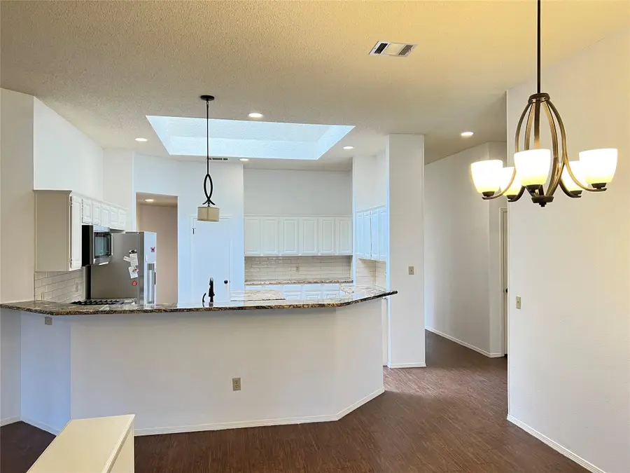 9005 Marthas Dr, Austin, TX 78717 - #3