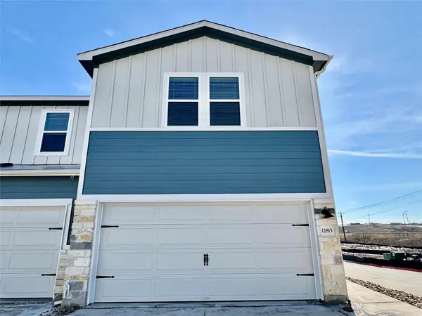 12815 Summer Village Dr, Buda, TX 78610