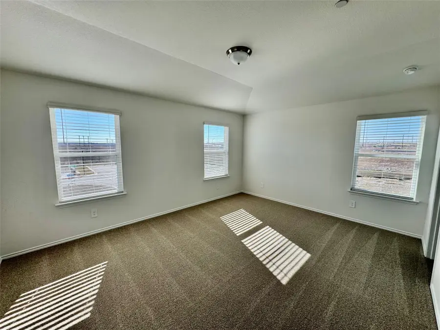 12815 Summer Village Dr, Buda, TX 78610 - Image #3